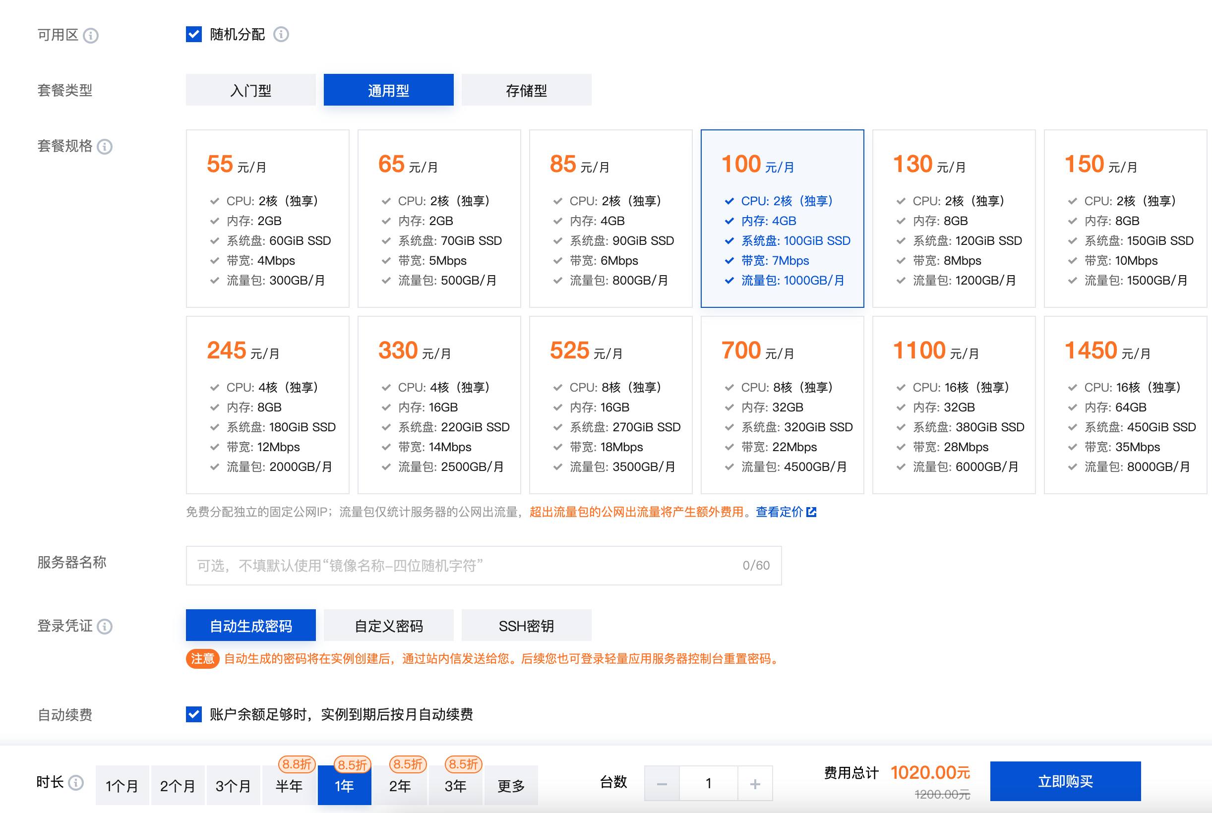 电商小程序多少钱？小程序商城制作需要多少费用？一次说清楚！【6】