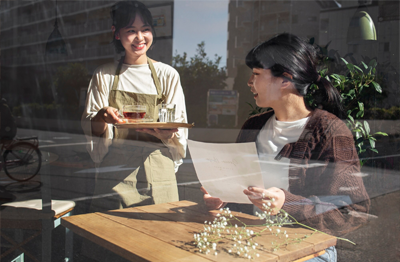 餐饮行业建设一个网站的重要性