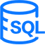 sql注入